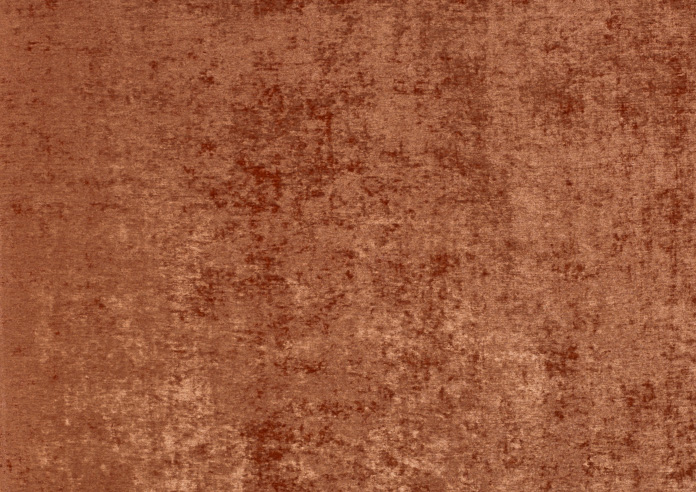 Stardust, Sunburst - Fabric Only - Image 3